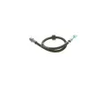BOSCH Brzdov hadice - 582 mm BO 1987476991, 1 987 476 991