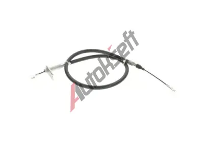 BOSCH Tan lanko - parkovac brzda BO 1987477047, 1 987 477 047
