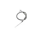 BOSCH Tan lanko - parkovac brzda BO 1987477047, 1 987 477 047