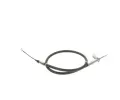 BOSCH Tan lanko - parkovac brzda BO 1987477047, 1 987 477 047
