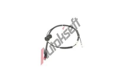 BOSCH Tan lanko - parkovac brzda BO 1987477058, 1 987 477 058