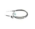 BOSCH Tan lanko - parkovac brzda BO 1987477070, 1 987 477 070