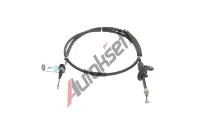 BOSCH Tan lanko - parkovac brzda BO 1987477111, 1 987 477 111