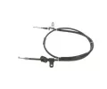 BOSCH Tan lanko - parkovac brzda BO 1987477111, 1 987 477 111