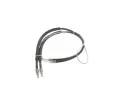 BOSCH Tan lanko - parkovac brzda ‐ BO 1987477115