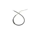 BOSCH Ta�n� lanko - parkovac� brzda BO 1987477125, 1 987 477 125