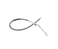 BOSCH Ta�n� lanko - parkovac� brzda BO 1987477125, 1 987 477 125