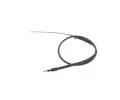 BOSCH Tan lanko - parkovac brzda BO 1987477144, 1 987 477 144