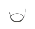 BOSCH Tan lanko - parkovac brzda BO 1987477144, 1 987 477 144