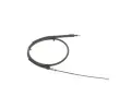 BOSCH Tan lanko - parkovac brzda BO 1987477144, 1 987 477 144