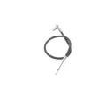 BOSCH Tan lanko - parkovac brzda BO 1987477220, 1 987 477 220