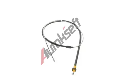 BOSCH Tan lanko - parkovac brzda BO 1987477235, 1 987 477 235