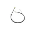 BOSCH Tan lanko - parkovac brzda BO 1987477235, 1 987 477 235