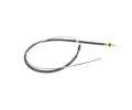 BOSCH Tan lanko - parkovac brzda BO 1987477235, 1 987 477 235