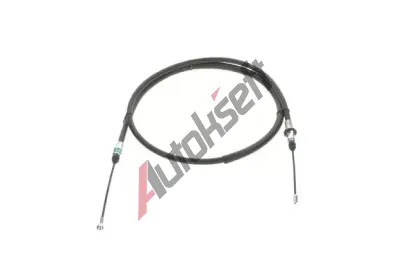 BOSCH Tan lanko - parkovac brzda BO 1987477261, 1 987 477 261