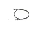 BOSCH Tan lanko - parkovac brzda BO 1987477261, 1 987 477 261
