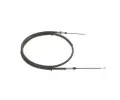 BOSCH Tan lanko - parkovac brzda BO 1987477261, 1 987 477 261