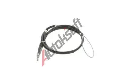 BOSCH Tan lanko - parkovac brzda BO 1987477263, 1 987 477 263