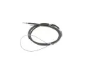 BOSCH Tan lanko - parkovac brzda BO 1987477263, 1 987 477 263