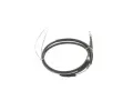 BOSCH Tan lanko - parkovac brzda BO 1987477263, 1 987 477 263