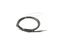 BOSCH Tan lanko - parkovac brzda BO 1987477263, 1 987 477 263