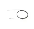 BOSCH Tan lanko - parkovac brzda BO 1987477284, 1 987 477 284