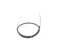 BOSCH Tan lanko - parkovac brzda BO 1987477284, 1 987 477 284