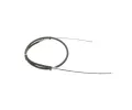 BOSCH Tan lanko - parkovac brzda BO 1987477284, 1 987 477 284