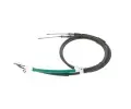 BOSCH Tan lanko - parkovac brzda BO 1987477301, 1 987 477 301