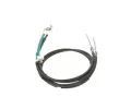 BOSCH Tan lanko - parkovac brzda BO 1987477301, 1 987 477 301