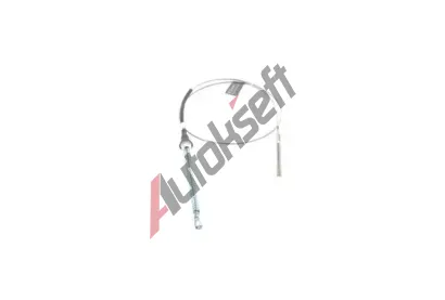 BOSCH Tan lanko - parkovac brzda BO 1987477310, 1 987 477 310