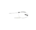BOSCH Tan lanko - parkovac brzda BO 1987477310, 1 987 477 310