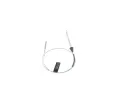 BOSCH Tan lanko - parkovac brzda BO 1987477310, 1 987 477 310