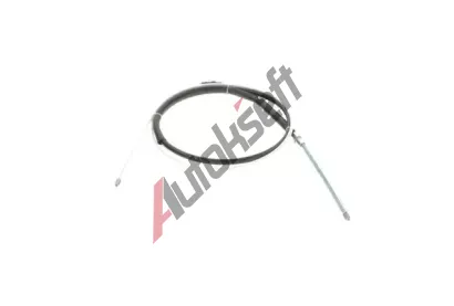 BOSCH Tan lanko - parkovac brzda BO 1987477335, 1 987 477 335