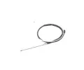 BOSCH Tan lanko - parkovac brzda BO 1987477335, 1 987 477 335