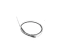 BOSCH Tan lanko - parkovac brzda BO 1987477335, 1 987 477 335