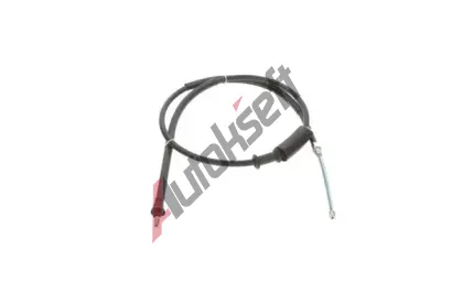 BOSCH Tan lanko - parkovac brzda BO 1987477383, 1 987 477 383