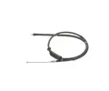 BOSCH Tan lanko - parkovac brzda BO 1987477383, 1 987 477 383