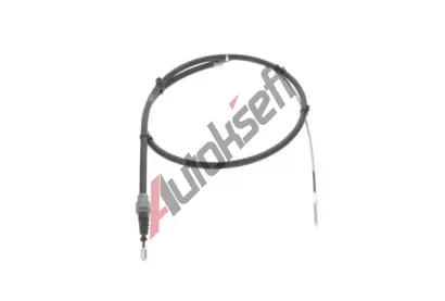 BOSCH Tan lanko - parkovac brzda BO 1987477393, 1987477393