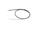 BOSCH Tan lanko - parkovac brzda BO 1987477393, 1987477393