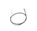 BOSCH Tan lanko - parkovac brzda BO 1987477393, 1987477393