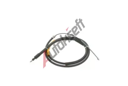 BOSCH Tan lanko - parkovac brzda BO 1987477434, 1987477434