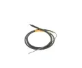 BOSCH Tan lanko - parkovac brzda BO 1987477434, 1987477434