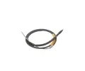 BOSCH Tan lanko - parkovac brzda BO 1987477434, 1987477434