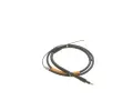 BOSCH Tan lanko - parkovac brzda BO 1987477434, 1987477434