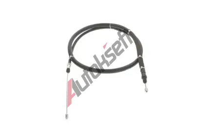 BOSCH Tan lanko - parkovac brzda BO 1987477471, 1987477471