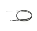 BOSCH Tan lanko - parkovac brzda BO 1987477471, 1987477471