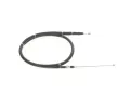 BOSCH Tan lanko - parkovac brzda BO 1987477471, 1987477471
