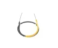 BOSCH Tan lanko - parkovac brzda BO 1987477585, 1987477585
