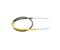 BOSCH Tan lanko - parkovac brzda BO 1987477585, 1987477585